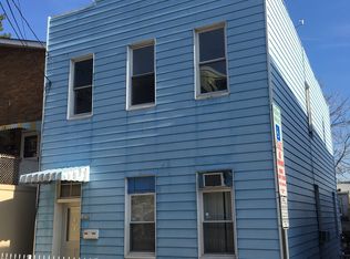 6506 Madison St, West New York, NJ 07093