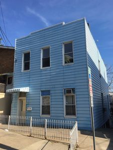 6506 Madison St, West New York, NJ, 07093