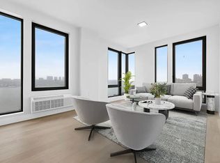 620 W 153rd St #21K, New York, NY 10031