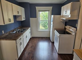 29 Unity St #1, Turners Falls, MA 01376