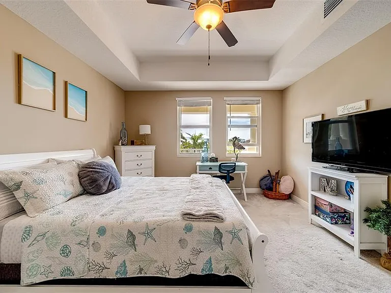 17745 Gulf Blvd #303 — Photo 40