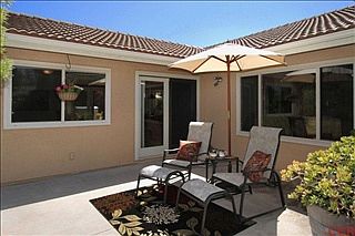 5th image of 1451 Foxenwood Dr