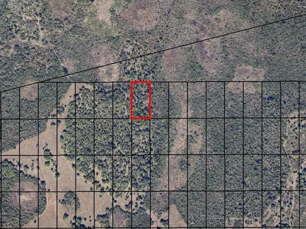 0 Access West Of Hwy #528, Cocoa, FL 32926