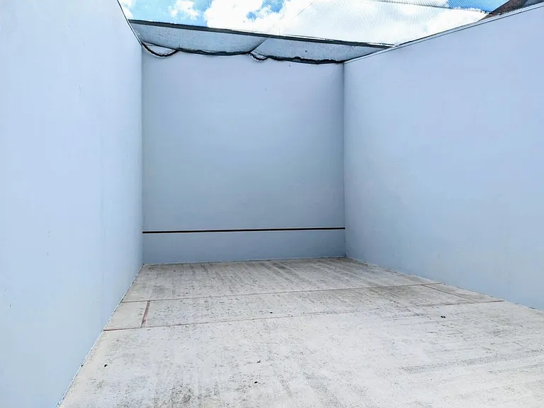 7515 S Oriole Blvd — Photo 30