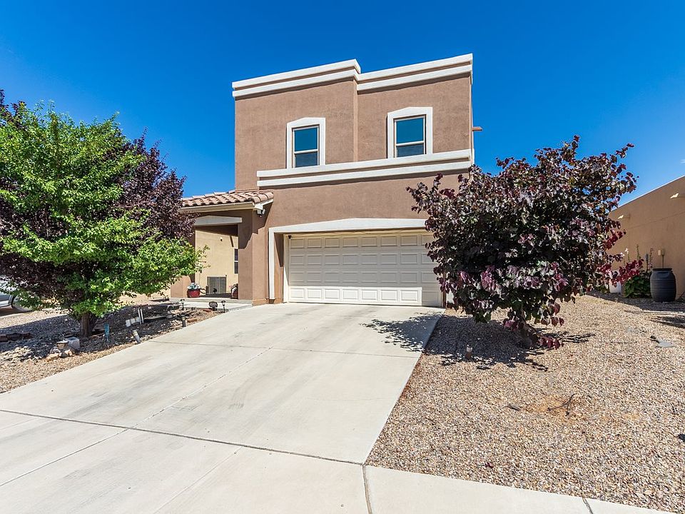1st image of 5909 Terra De Coral St