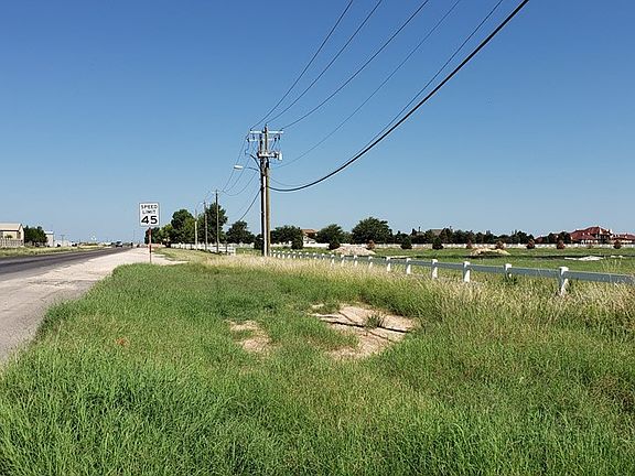 2nd image of 6440 N Faudree Rd