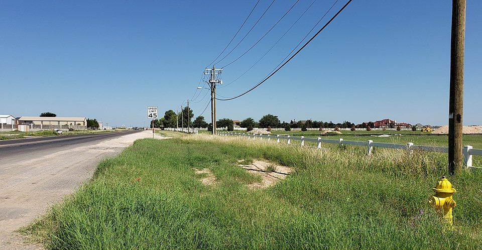 2nd image of 6440 N Faudree Rd