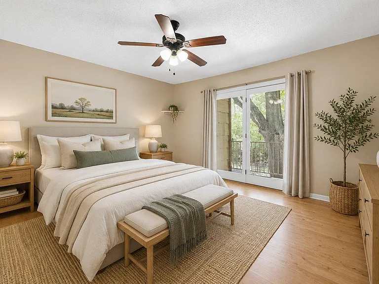 9009 N Plaza Dr #137 — Photo 17