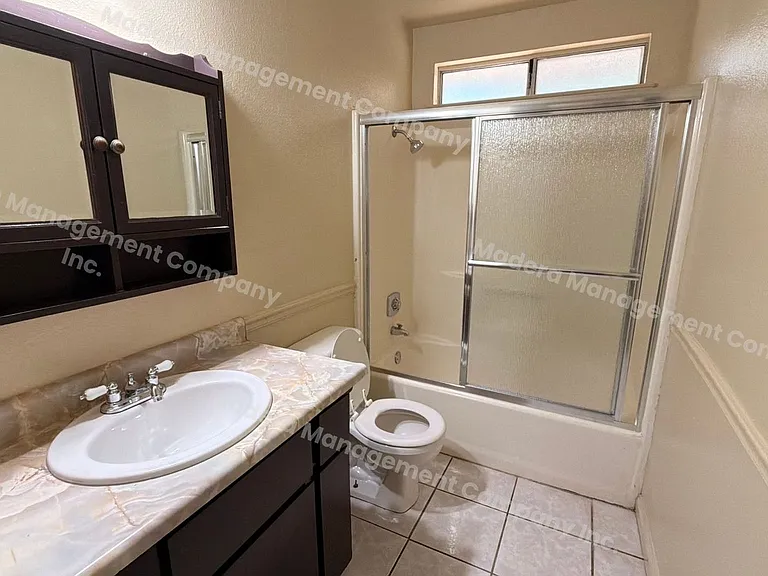 1312 Sanarita Way — Photo 17