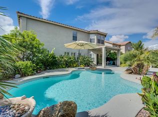 2830 W Sunshine Butte Dr, Queen Creek, AZ 85142