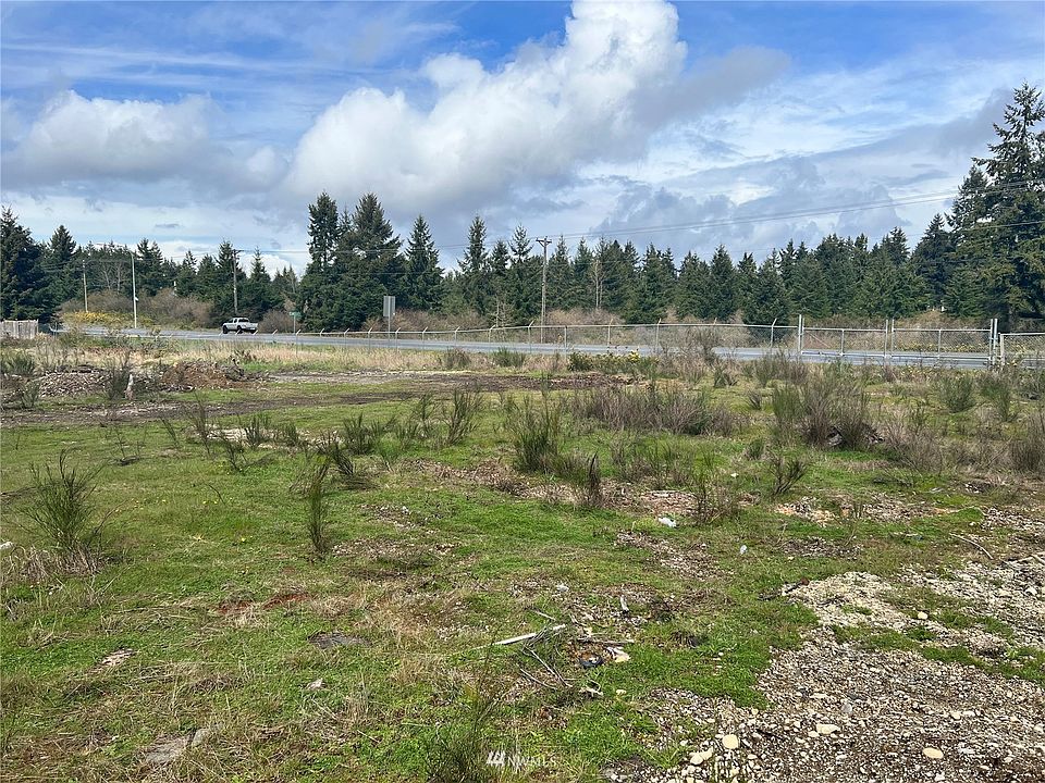 1st image of 24417 36th Avenue E
