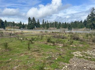 24417 36th Ave E, Spanaway, WA