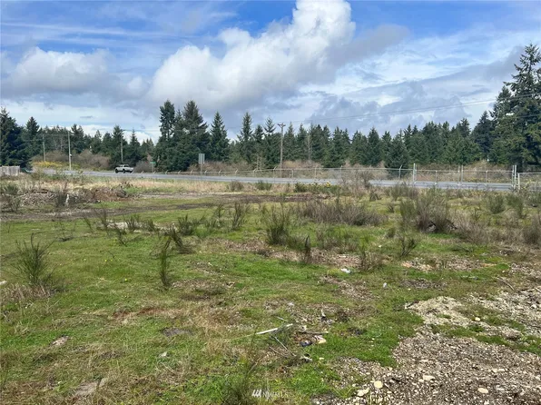 24417 36th Avenue E, Spanaway, WA 98387