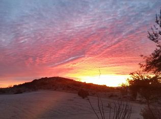 53898 Pinon Dr, Yucca Valley, CA 92284