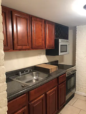 Rented by Budget Real Estate NYC Inc | media 6