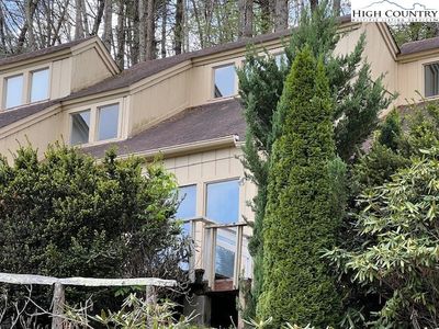 196 Trout Pond Lane UNIT 2, Banner Elk, NC, 28604