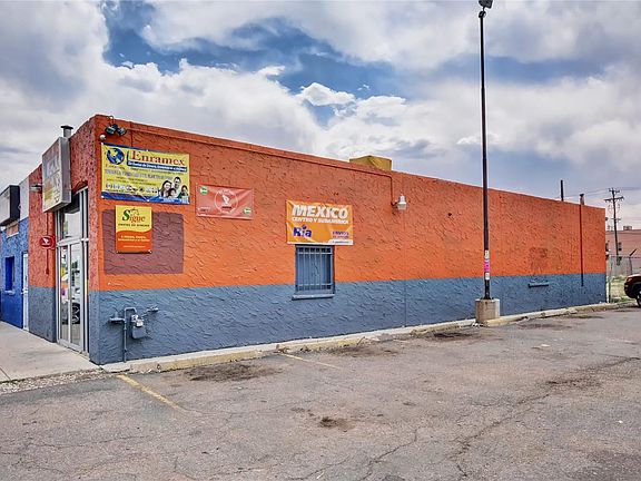 5th image of 1427 S Federal Blvd