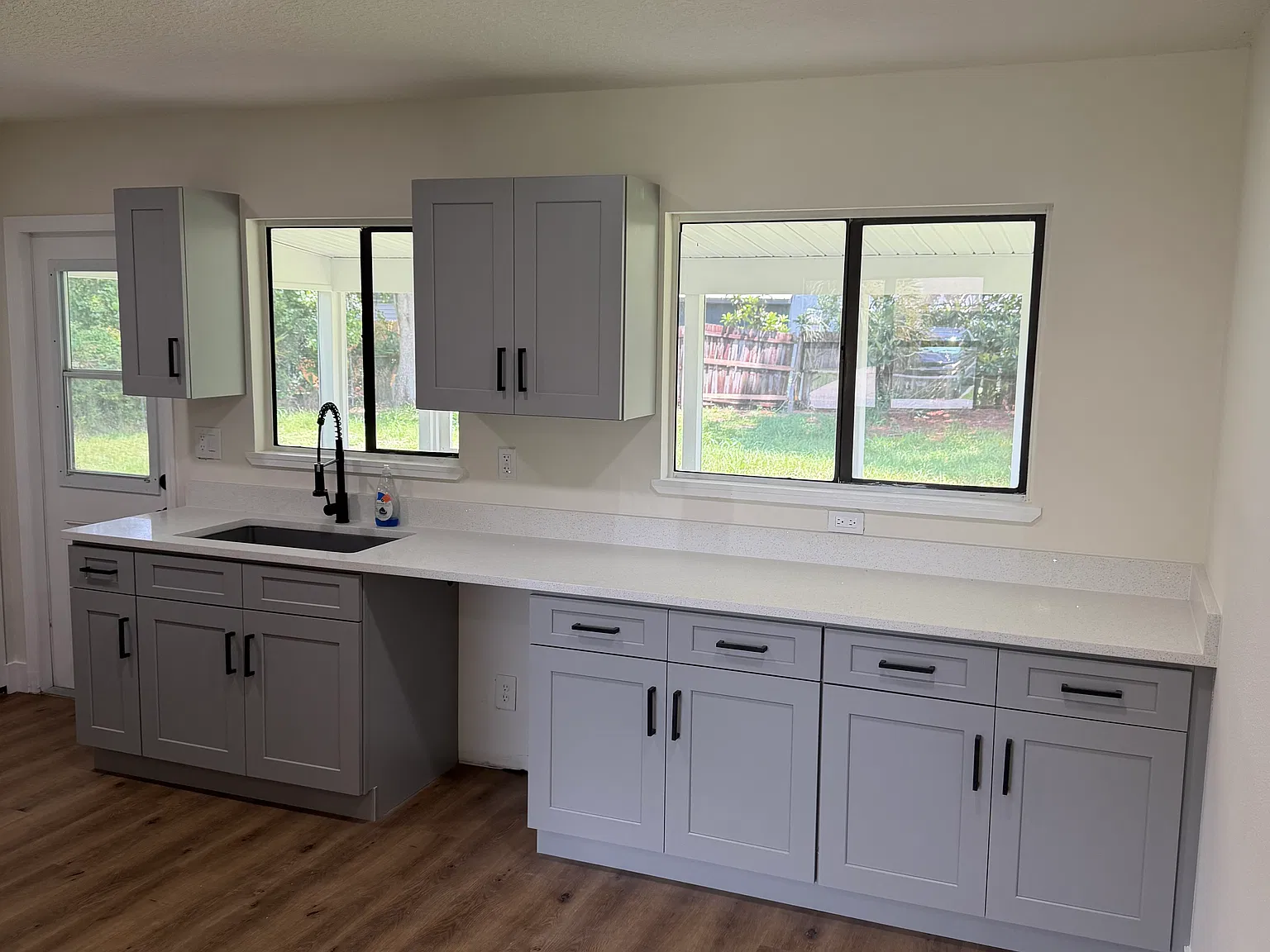2 bed, 912 sqft, $1,750 — Photo 4