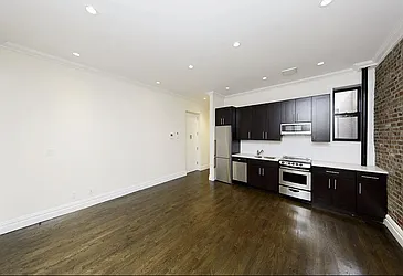 Rented by Avenues Real Estate