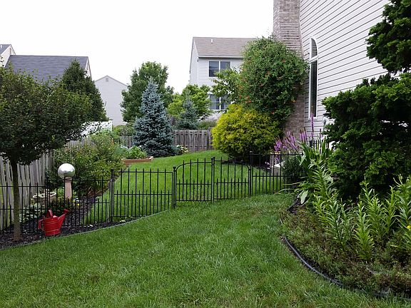 2nd image of 2488 Blue Jay Dr