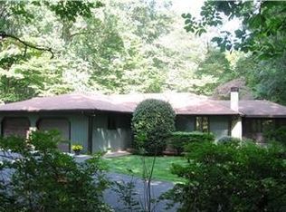 41 Johnston Dr, Elkton, MD 21921