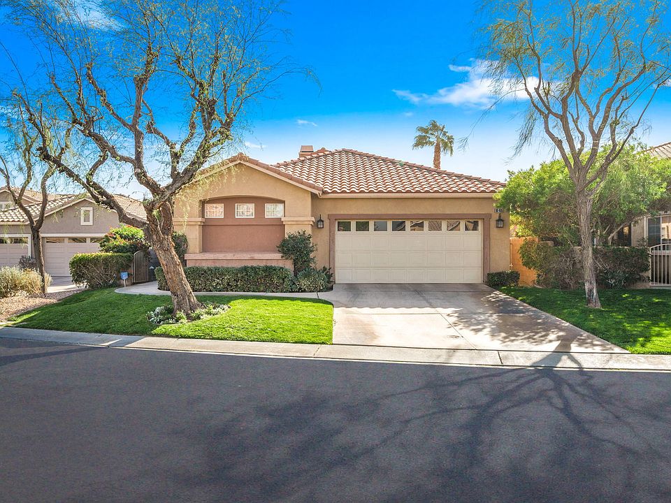 1st image of 80405 Green Hills Dr