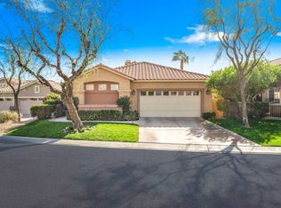 80405 Green Hills Dr, Indio, CA 92201
