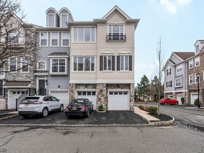 1 Carrington Pl, Clifton, NJ, 07013