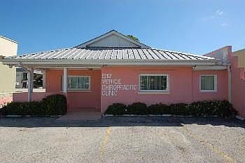 1st image of 617 Tamiami Trl S