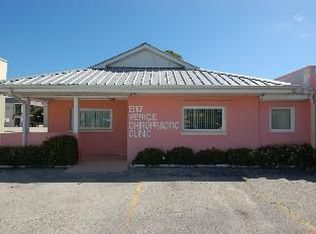 617 Tamiami Trl S, Venice, FL 34285