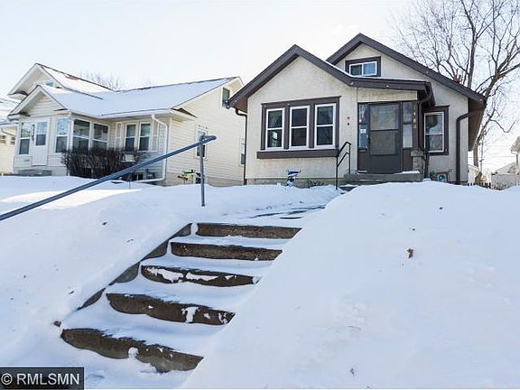 2nd image of 1488 Canfield Ave