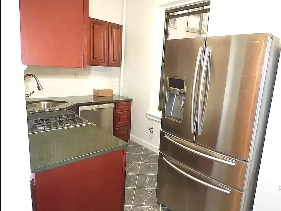 1st image of 414 W 121st St APT 23