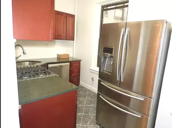 414 West 121st Street image 1 of 4