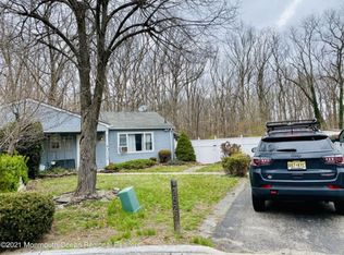 25-23 Lexington Ct, Jackson, NJ 08527