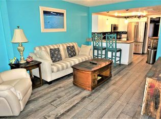 1849 Abrico Dr #K, Lutz, FL 33558