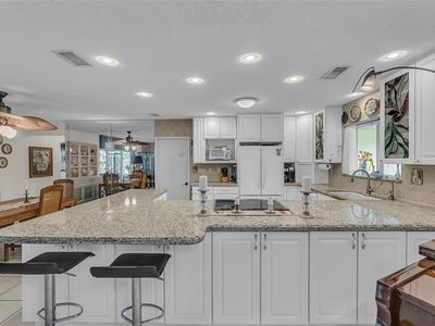 2615 NW 9th Ter, Wilton Manors, FL, 33311