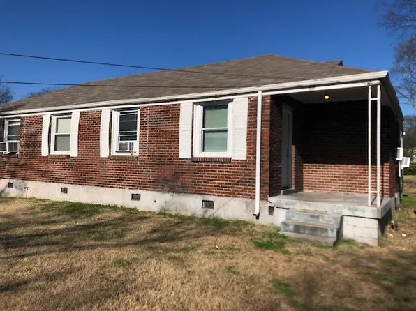 619 Blackstone Ave, Madison, TN 37115