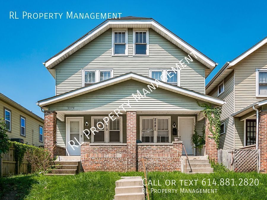 1st image of 2579 East Ave #2579