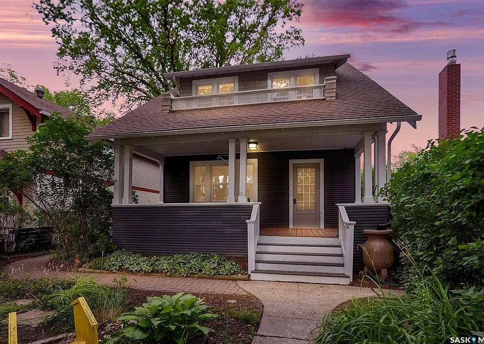 1st image of 2210 Athol STREET