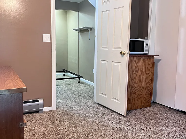 E13 Stonehedge Dr — Photo 12