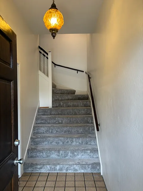 3 bed, 1420 sqft, $6,000 — Photo 2