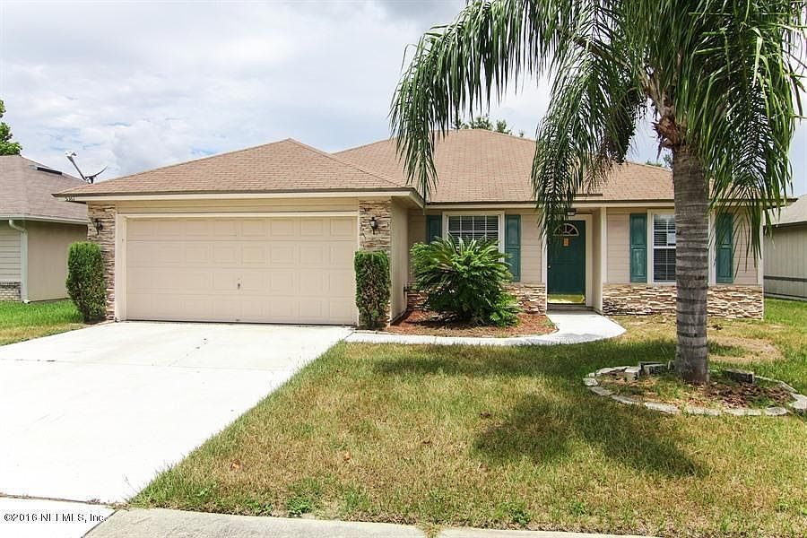 1st image of 5361 Lacy Jane Way