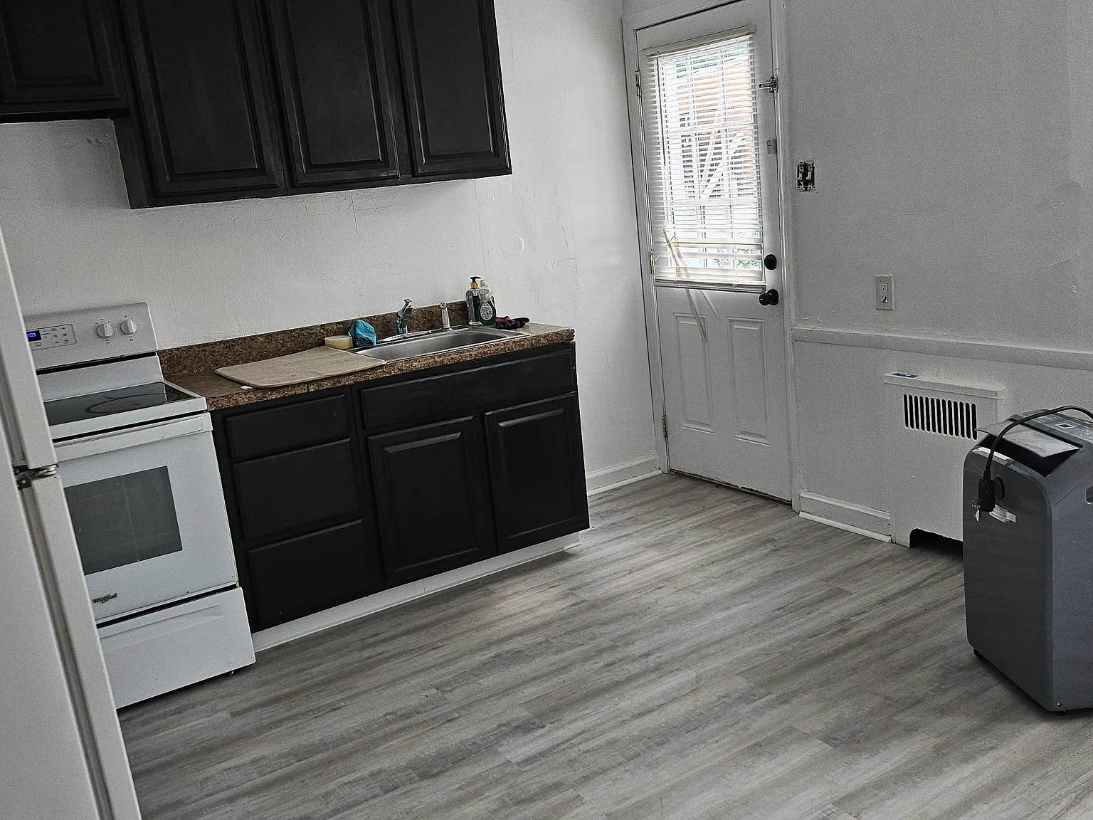 225 N Penn St — Photo 2