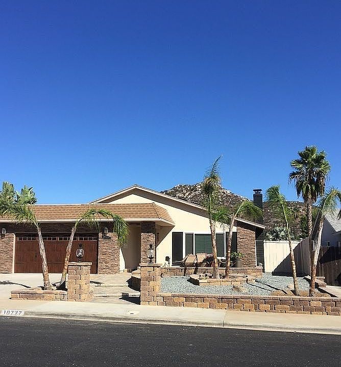 1st image of 10727 Ironwood Ave