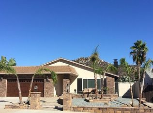 10727 Ironwood Ave, Santee, CA 92071