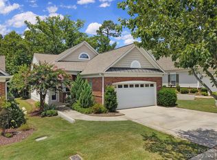 3033 Azalea Dr, Indian Land, SC 29707
