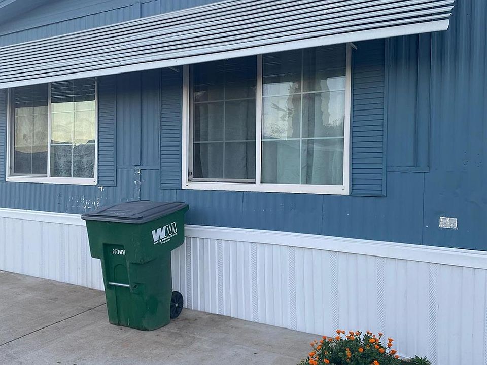 4900 State Route 99, Stockton, CA 95212 Zillow