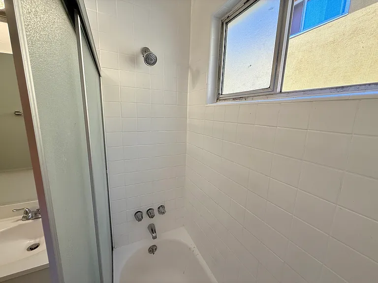 12002 Hart St #2 — Photo 16