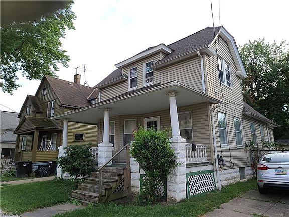 2nd image of 3822 E 50th St
