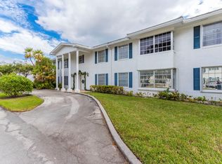 6800 NE 22nd Way APT 2125, Fort Lauderdale, FL 33308